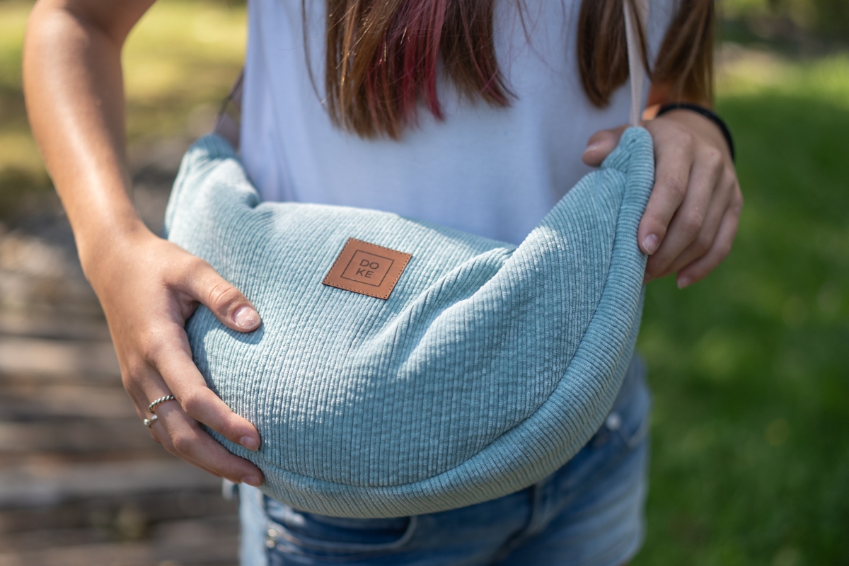 Kopie návrhu Blog macrame